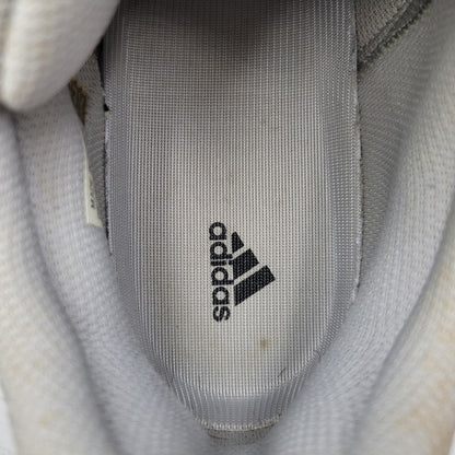 【中古品】【メンズ】 adidas アディダス B75571 YEEZY BOOST 700 スニーカー 靴 161-250912-rk-09-izu サイズ：31cm 万代Net店