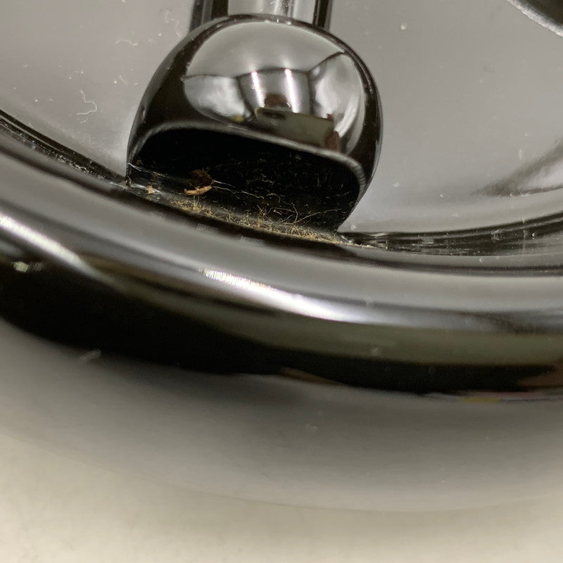 中古品】【メンズ/レディース】 KAWS カウズ × GALLERY1950 ギャラリー