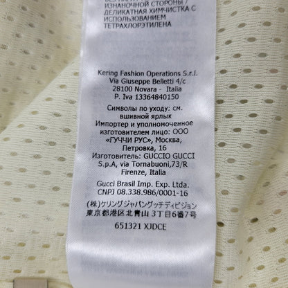 【中古品】【メンズ】 × THE NORTH FACE ザ・ノースフェイス WEB PRINT TECHNICAL JERSEY JACKET 651321 ウェブ プリント テクニカル ジャージー ジャケット 141-250914-as-24-izu サイズ：XS カラー：マルチカラー 万代Net店