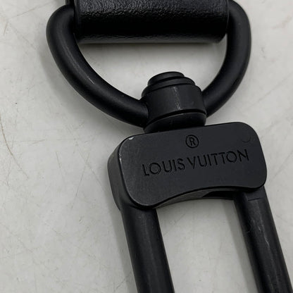 【中古品】【メンズ/レディース】 LOUIS VUITTON ルイ・ヴィトン M11645 モノグラム エクリプス リバース キーポル バンドリエール ボストンバッグ カバン 鞄 179-250913-as-26-izu カラー：グレー 万代Net店