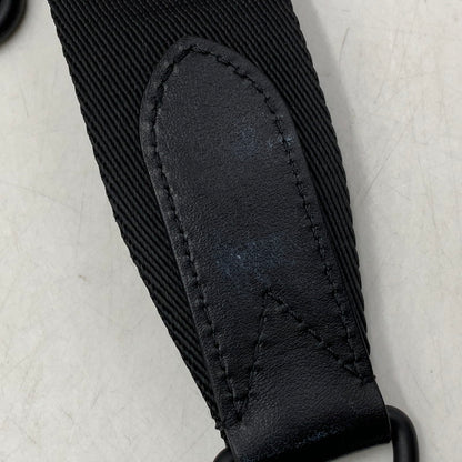 【中古品】【メンズ/レディース】 LOUIS VUITTON ルイ・ヴィトン M11645 モノグラム エクリプス リバース キーポル バンドリエール ボストンバッグ カバン 鞄 179-250913-as-26-izu カラー：グレー 万代Net店