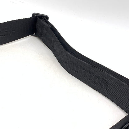 【中古品】【メンズ/レディース】 LOUIS VUITTON ルイ・ヴィトン M11645 モノグラム エクリプス リバース キーポル バンドリエール ボストンバッグ カバン 鞄 179-250913-as-26-izu カラー：グレー 万代Net店