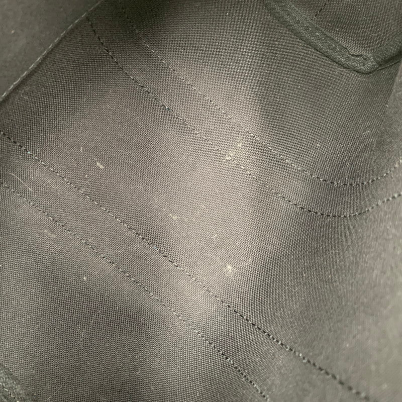 【中古品】【メンズ/レディース】 LOUIS VUITTON ルイ・ヴィトン M11645 モノグラム エクリプス リバース キーポル バンドリエール ボストンバッグ カバン 鞄 179-250913-as-26-izu カラー：グレー 万代Net店