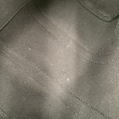 【中古品】【メンズ/レディース】 LOUIS VUITTON ルイ・ヴィトン M11645 モノグラム エクリプス リバース キーポル バンドリエール ボストンバッグ カバン 鞄 179-250913-as-26-izu カラー：グレー 万代Net店