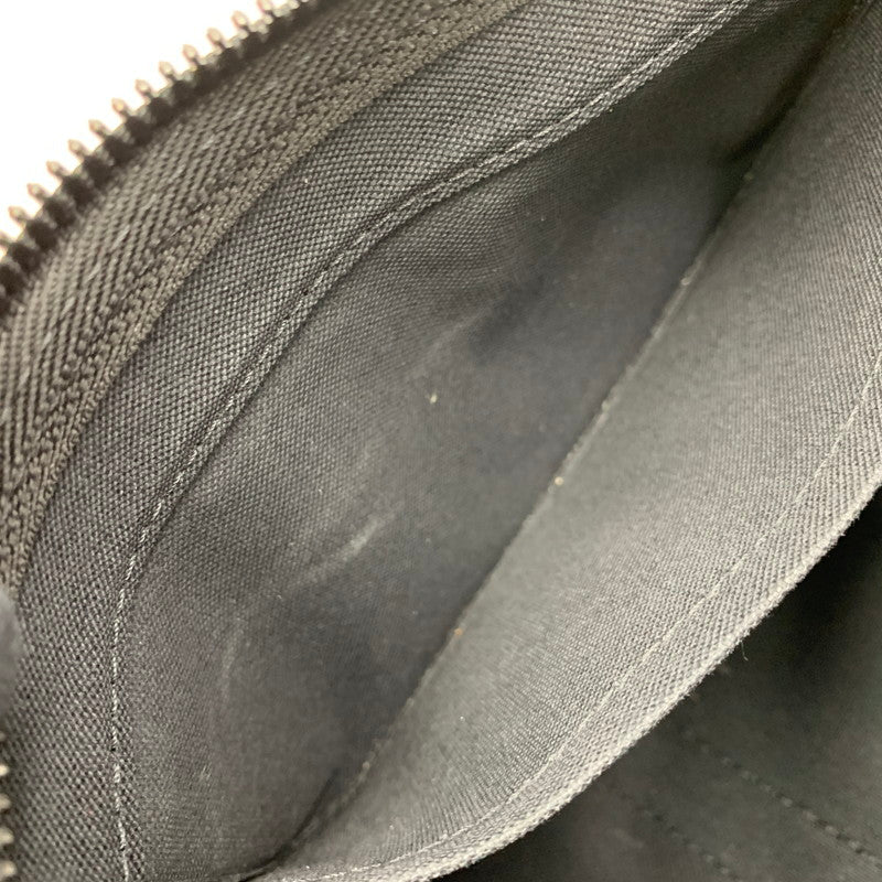 【中古品】【メンズ/レディース】 LOUIS VUITTON ルイ・ヴィトン M11645 モノグラム エクリプス リバース キーポル バンドリエール ボストンバッグ カバン 鞄 179-250913-as-26-izu カラー：グレー 万代Net店