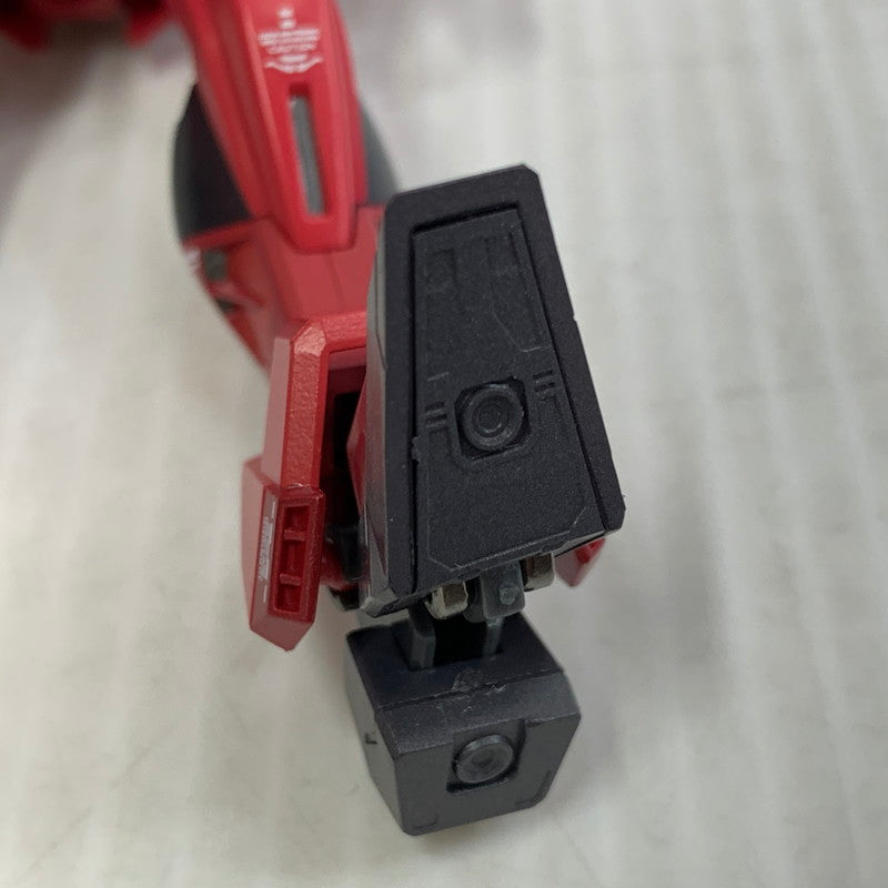 【中古品】 METAL ROBOT魂 ＜SIDE MS＞ ソードインパルスガンダムSpecII 056-260724-yn-02-izuh 万代Net店