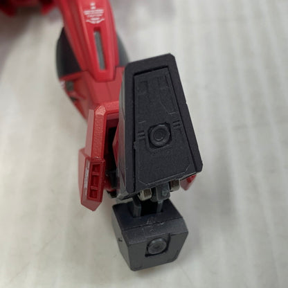 【中古品】 METAL ROBOT魂 ＜SIDE MS＞ ソードインパルスガンダムSpecII 056-260724-yn-02-izuh 万代Net店