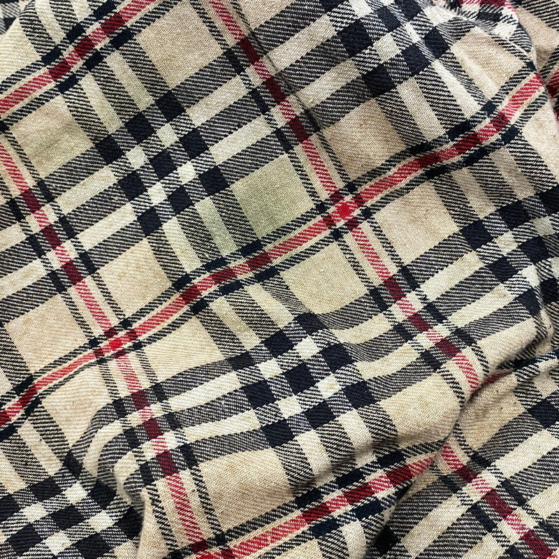 【現状渡し品】【メンズ】 ELITE CLASSIC エリート クラシック OILED JACKET オイルドジャケット アウター 146-250913-as-19-izu サイズ：M カラー：ブラウン 万代Net店