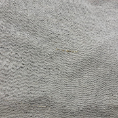 【中古品】【メンズ】 OUTIL ウティ PANTALON LIMOGES パンタロン リモージュ パンツ ボトムス 151-250920-as-07-izu サイズ：2 カラー：ベージュ系 万代Net店