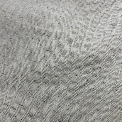 【中古品】【メンズ】 OUTIL ウティ PANTALON LIMOGES パンタロン リモージュ パンツ ボトムス 151-250920-as-07-izu サイズ：2 カラー：ベージュ系 万代Net店