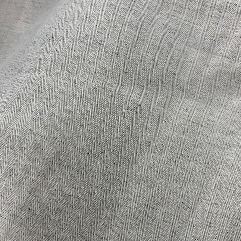 【中古品】【メンズ】 OUTIL ウティ PANTALON LIMOGES パンタロン リモージュ パンツ ボトムス 151-250920-as-07-izu サイズ：2 カラー：ベージュ系 万代Net店