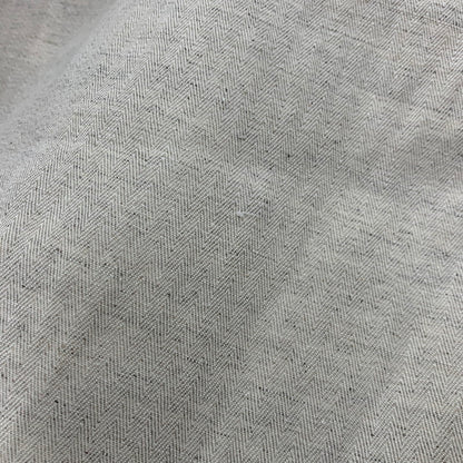 【中古品】【メンズ】 OUTIL ウティ PANTALON LIMOGES パンタロン リモージュ パンツ ボトムス 151-250920-as-07-izu サイズ：2 カラー：ベージュ系 万代Net店