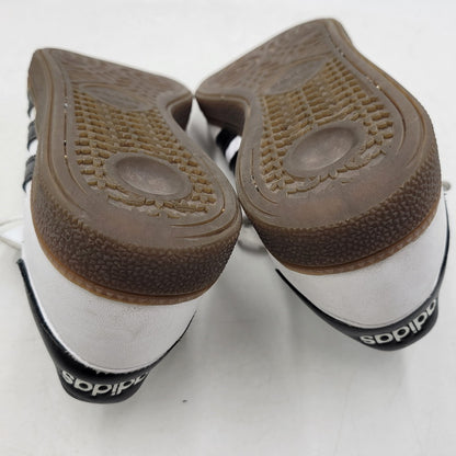 【中古品】【メンズ】 adidas アディダス HANDBALL SPEZIAL IH2291 ハンドボール スペツィアル フットウェアホワイト スニーカー 靴 161-250926-hi-20-izu サイズ：27cm US 9 カラー：WHITE 万代Net店