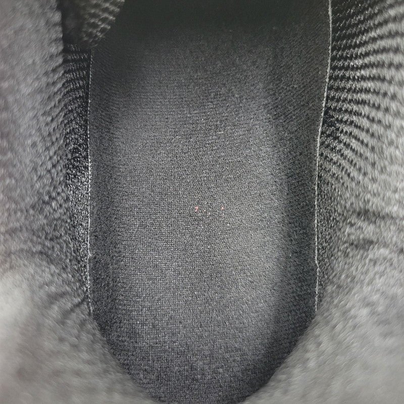 【中古品】【メンズ】 NIKE ナイキ SHOX TL BV1127-001 ショックス TL スニーカー シューズ 靴 160-250914-as-33-izu サイズ：26.5cm カラー：BLACK/BLACK-BLACK 万代Net店