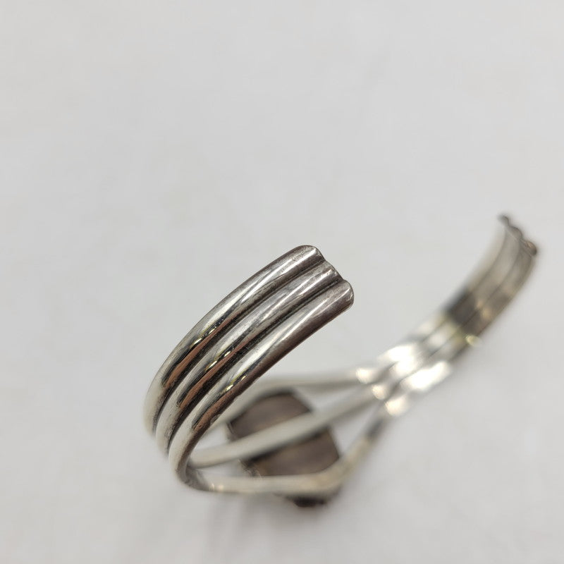 中古品】【メンズ/レディース】 NAVAJO ナバホ STERLING STONE