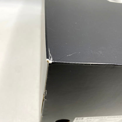 【中古美品】【メンズ】 adidas アディダス JQ6133 AE1 LOW アンソニー エドワーズ ワン ロー 161-250916-cs-08-izu サイズ：28.5cm カラー：CHAMPAGNE 万代Net店