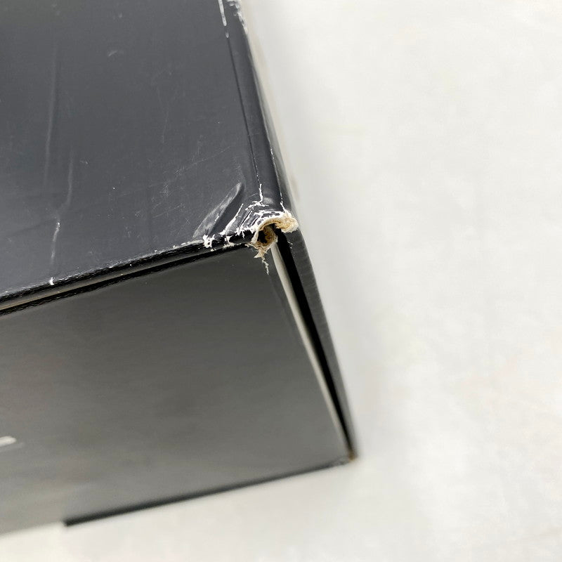 【中古美品】【メンズ】 adidas アディダス JQ6133 AE1 LOW アンソニー エドワーズ ワン ロー 161-250916-cs-08-izu サイズ：28.5cm カラー：CHAMPAGNE 万代Net店