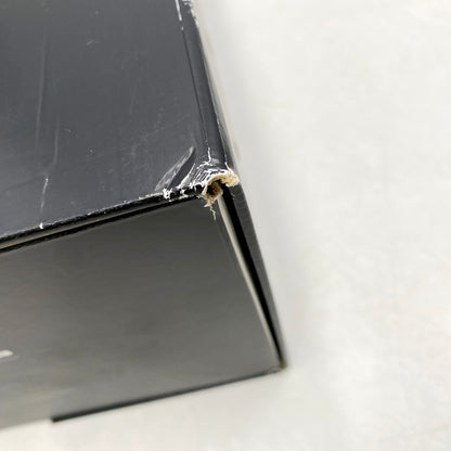 【中古美品】【メンズ】 adidas アディダス JQ6133 AE1 LOW アンソニー エドワーズ ワン ロー 161-250916-cs-08-izu サイズ：28.5cm カラー：CHAMPAGNE 万代Net店