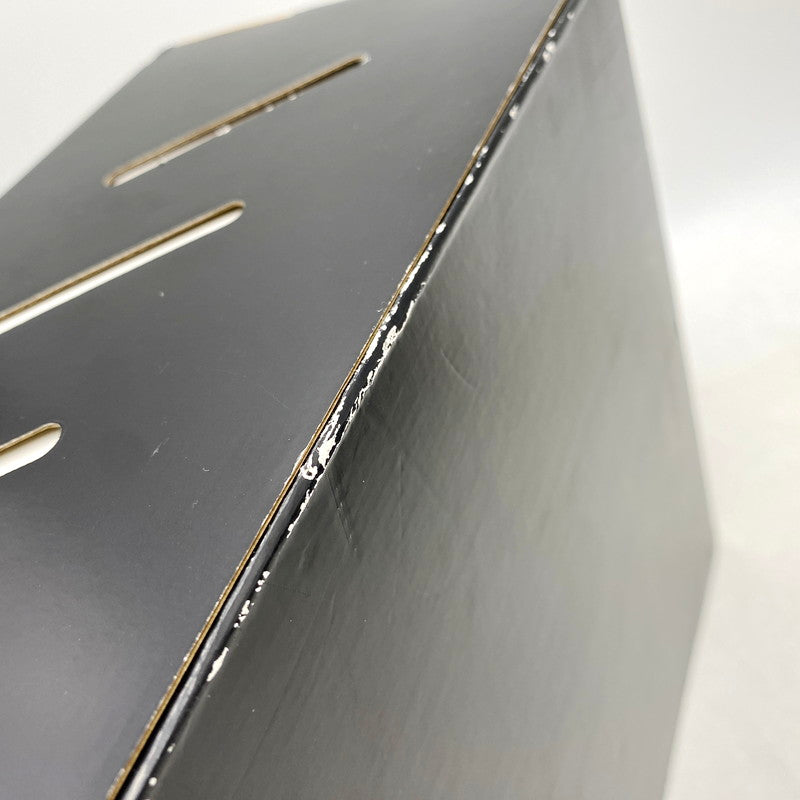 【中古美品】【メンズ】 adidas アディダス JQ6133 AE1 LOW アンソニー エドワーズ ワン ロー 161-250916-cs-08-izu サイズ：28.5cm カラー：CHAMPAGNE 万代Net店