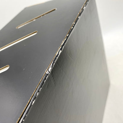 【中古美品】【メンズ】 adidas アディダス JQ6133 AE1 LOW アンソニー エドワーズ ワン ロー 161-250916-cs-08-izu サイズ：28.5cm カラー：CHAMPAGNE 万代Net店