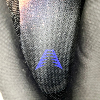 【中古美品】【メンズ】 adidas アディダス JQ6133 AE1 LOW アンソニー エドワーズ ワン ロー 161-250916-cs-08-izu サイズ：28.5cm カラー：CHAMPAGNE 万代Net店