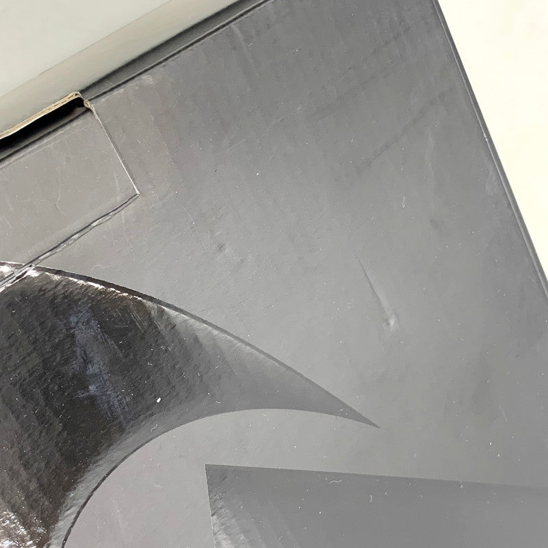 【中古品】【メンズ】 NIKE ナイキ ×AMBUSH アンブッシュ CU7544-400 DUNK HIGH ダンク ハイ スニーカー シューズ 靴 160-250915-ya-10-izu サイズ：27.5cm カラー：DEEP ROYAL BLUE 万代Net店