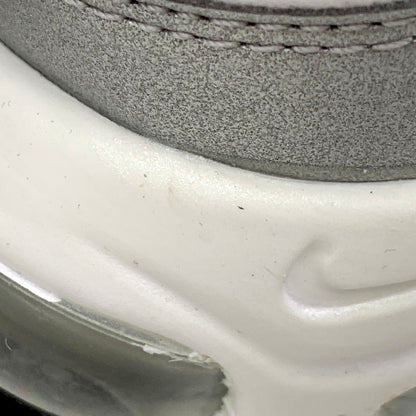 【中古美品】【メンズ】 NIKE ナイキ DM0028-002 AIR MAX エアマックス 97 OG スニーカー シューズ 靴 160-250915-ya-11-izu サイズ：27.5cm カラー：Silver Bullet 万代Net店