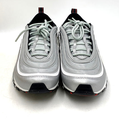 【中古美品】【メンズ】 NIKE ナイキ DM0028-002 AIR MAX エアマックス 97 OG スニーカー シューズ 靴 160-250915-ya-11-izu サイズ：27.5cm カラー：Silver Bullet 万代Net店