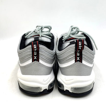 【中古美品】【メンズ】 NIKE ナイキ DM0028-002 AIR MAX エアマックス 97 OG スニーカー シューズ 靴 160-250915-ya-11-izu サイズ：27.5cm カラー：Silver Bullet 万代Net店