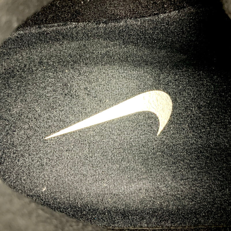 【中古美品】【メンズ】 NIKE ナイキ DM0028-002 AIR MAX エアマックス 97 OG スニーカー シューズ 靴 160-250915-ya-11-izu サイズ：27.5cm カラー：Silver Bullet 万代Net店