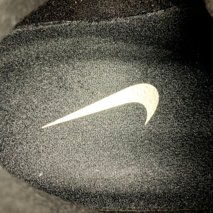 【中古美品】【メンズ】 NIKE ナイキ DM0028-002 AIR MAX エアマックス 97 OG スニーカー シューズ 靴 160-250915-ya-11-izu サイズ：27.5cm カラー：Silver Bullet 万代Net店