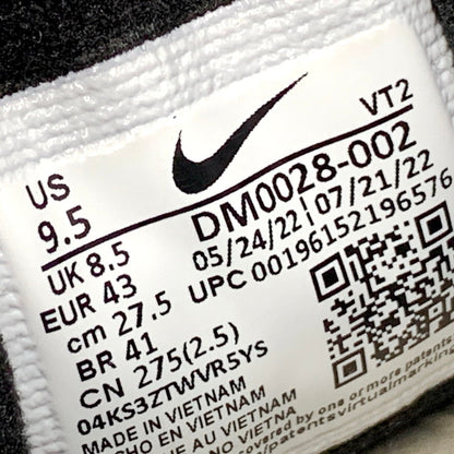 【中古美品】【メンズ】 NIKE ナイキ DM0028-002 AIR MAX エアマックス 97 OG スニーカー シューズ 靴 160-250915-ya-11-izu サイズ：27.5cm カラー：Silver Bullet 万代Net店