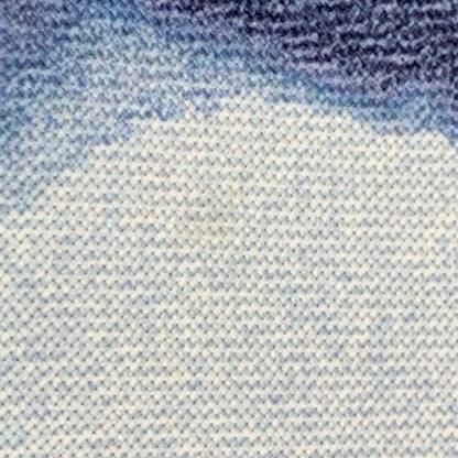 【中古品】【メンズ/レディース】 Supreme シュプリーム ×THE NORTH FACE ザ ノース フェイス NM72154I 21AW BLEACHED DENIM PRINT SHOULDER BAG ブリーチ デニム プリント ショルダー バッグ 鞄 カバン 188-250915-ya-04-izu カラー：ブルー 万代Net店