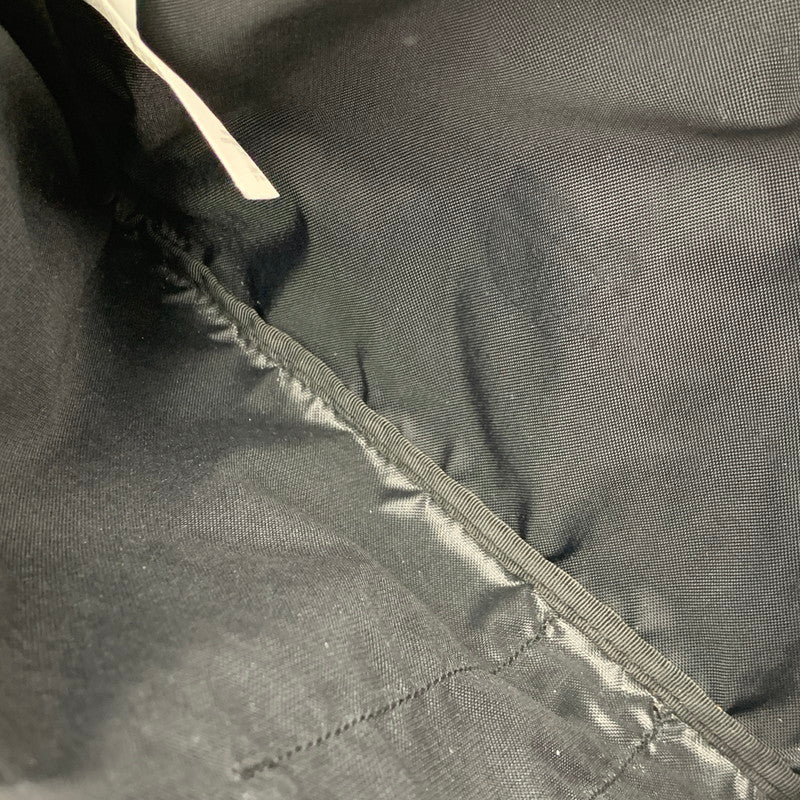 【中古品】【メンズ/レディース】 Supreme シュプリーム ×THE NORTH FACE ザ ノース フェイス NM72154I 21AW BLEACHED DENIM PRINT SHOULDER BAG ブリーチ デニム プリント ショルダー バッグ 鞄 カバン 188-250915-ya-04-izu カラー：ブルー 万代Net店