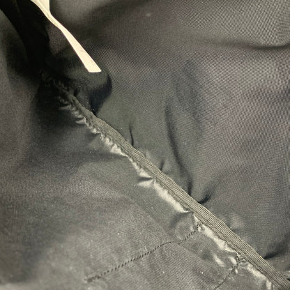 【中古品】【メンズ/レディース】 Supreme シュプリーム ×THE NORTH FACE ザ ノース フェイス NM72154I 21AW BLEACHED DENIM PRINT SHOULDER BAG ブリーチ デニム プリント ショルダー バッグ 鞄 カバン 188-250915-ya-04-izu カラー：ブルー 万代Net店