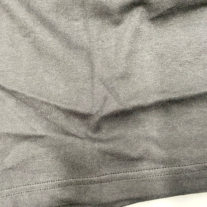 【中古美品】【メンズ】 Supreme シュプリーム × MARTINE ROSE マーティンローズ MARTINE ROSE TEE Tシャツ 半袖 トップス 149-250916-as-02-izu サイズ：M カラー：ブラック 万代Net店