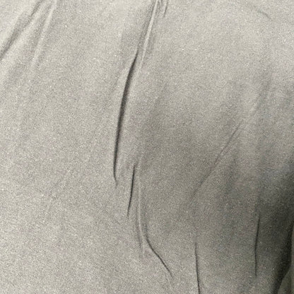 【中古美品】【メンズ】 Supreme シュプリーム × MARTINE ROSE マーティンローズ MARTINE ROSE TEE Tシャツ 半袖 トップス 149-250916-as-02-izu サイズ：M カラー：ブラック 万代Net店