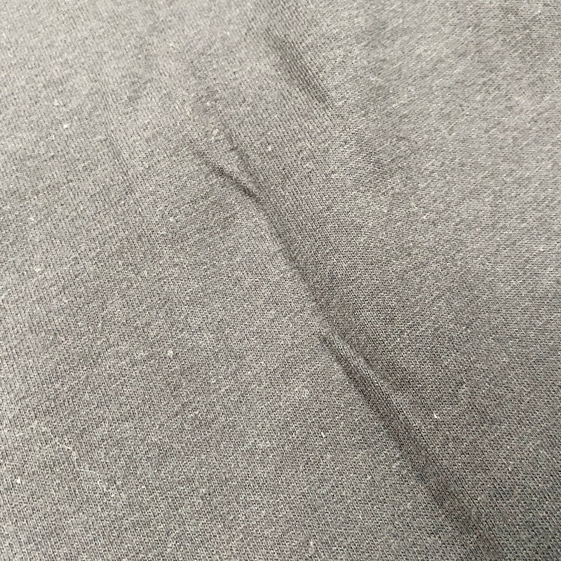 【中古美品】【メンズ】 Supreme シュプリーム JANE'S ADDICTION STEALING TEE Tシャツ 半袖 トップス 149-250916-as-01-izu サイズ：M カラー：ブラック 万代Net店