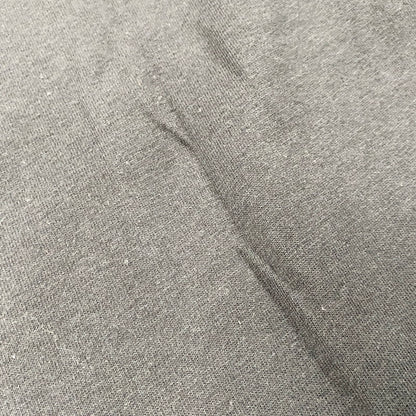 【中古美品】【メンズ】 Supreme シュプリーム JANE'S ADDICTION STEALING TEE Tシャツ 半袖 トップス 149-250916-as-01-izu サイズ：M カラー：ブラック 万代Net店