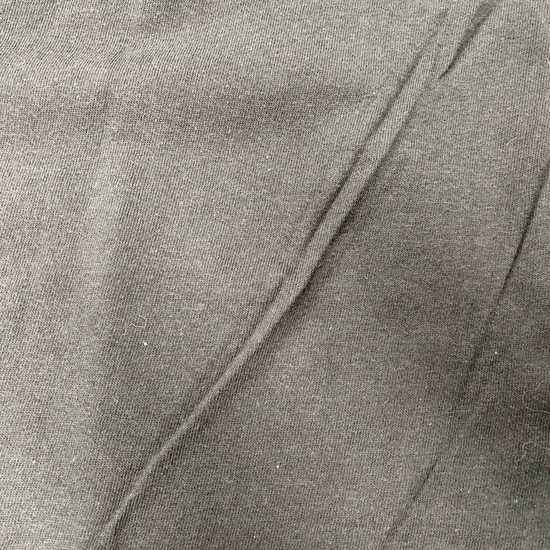 【中古美品】【メンズ】 Supreme シュプリーム JANE'S ADDICTION STEALING TEE Tシャツ 半袖 トップス 149-250916-as-01-izu サイズ：M カラー：ブラック 万代Net店