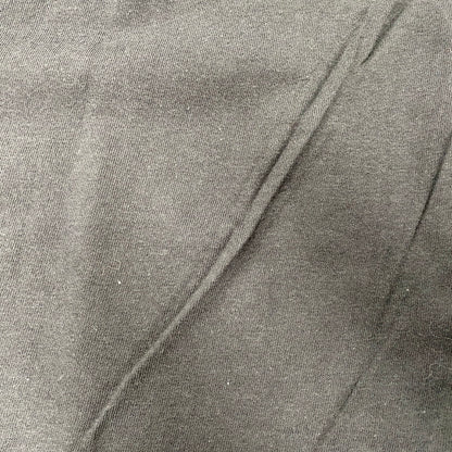 【中古美品】【メンズ】 Supreme シュプリーム JANE'S ADDICTION STEALING TEE Tシャツ 半袖 トップス 149-250916-as-01-izu サイズ：M カラー：ブラック 万代Net店