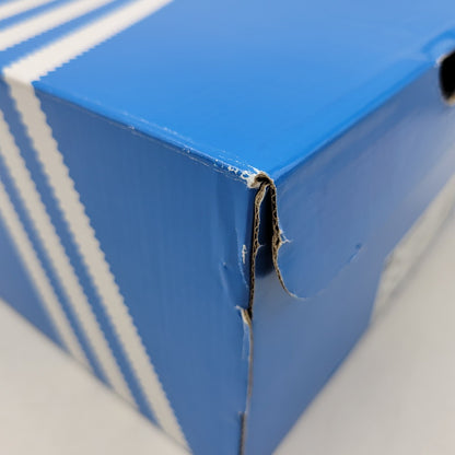 【中古美品】【メンズ】 adidas アディダス TEAM COURT EF6048 チームコート スニーカー シューズ 靴 161-250930-as-21-izu サイズ：27cm カラー：CBLACK/FTWWHT/CBLACK 万代Net店