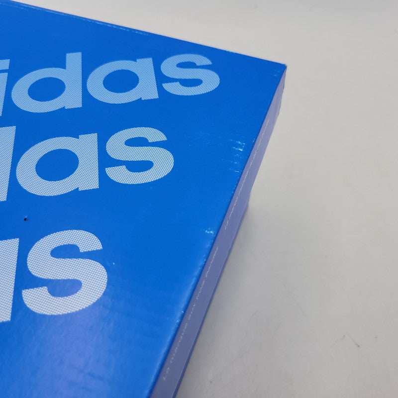 【中古美品】【メンズ】 adidas アディダス RIVALRY 86 LOW IE7139 ライバルリー 86 ロー スニーカー シューズ 靴 161-250930-as-22-izu サイズ：27.5cm カラー：OWHITE/ORBGRY/CWHITE 万代Net店