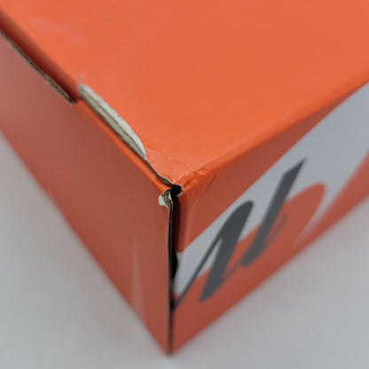 【中古品】【メンズ】 NIKE ナイキ × SACAI サカイ コラボ DD1877-200 BLAZER LOW ”BRITISH TAN" スニーカー 靴 166-250926-hi-17-izu サイズ：24cm US 6 カラー：LT BRITSH 万代Net店