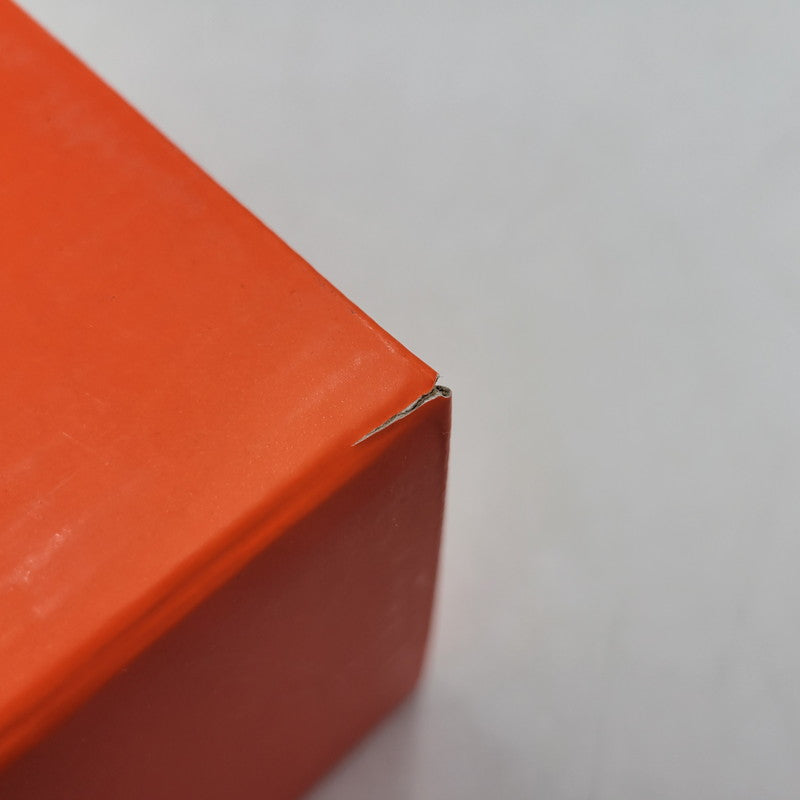 【中古品】【メンズ】 NIKE ナイキ × SACAI サカイ コラボ DD1877-200 BLAZER LOW ”BRITISH TAN" スニーカー 靴 166-250926-hi-17-izu サイズ：24cm US 6 カラー：LT BRITSH 万代Net店