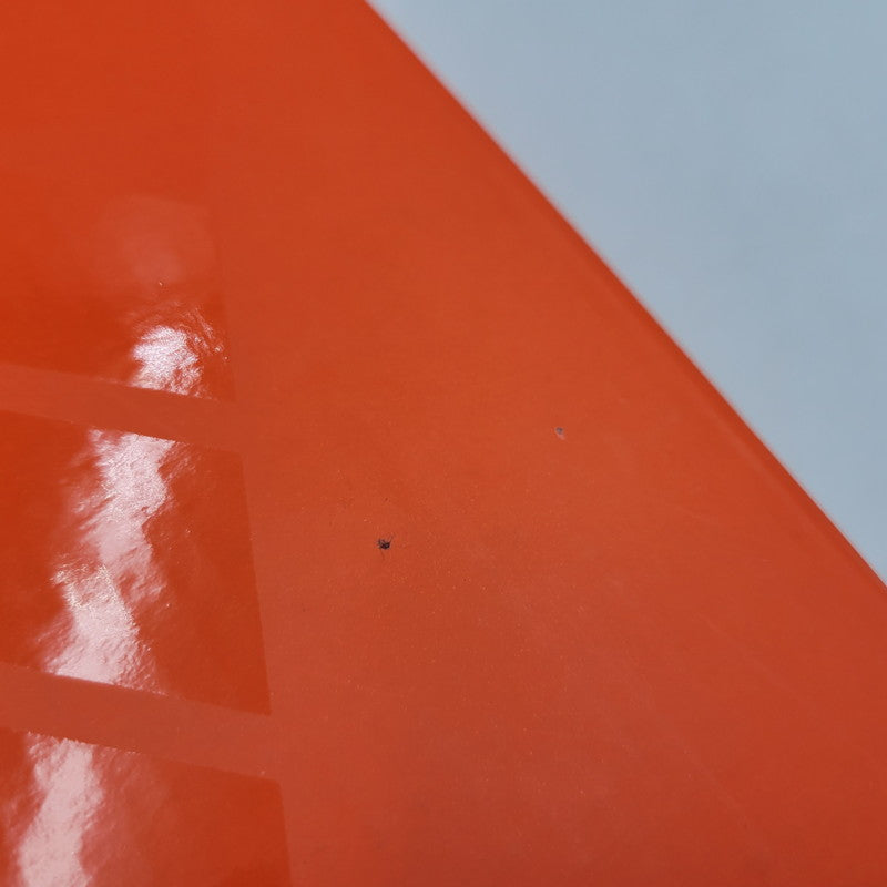 【中古品】【メンズ】 NIKE ナイキ × SACAI サカイ コラボ DD1877-200 BLAZER LOW ”BRITISH TAN" スニーカー 靴 166-250926-hi-17-izu サイズ：24cm US 6 カラー：LT BRITSH 万代Net店