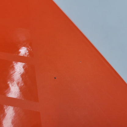 【中古品】【メンズ】 NIKE ナイキ × SACAI サカイ コラボ DD1877-200 BLAZER LOW ”BRITISH TAN" スニーカー 靴 166-250926-hi-17-izu サイズ：24cm US 6 カラー：LT BRITSH 万代Net店