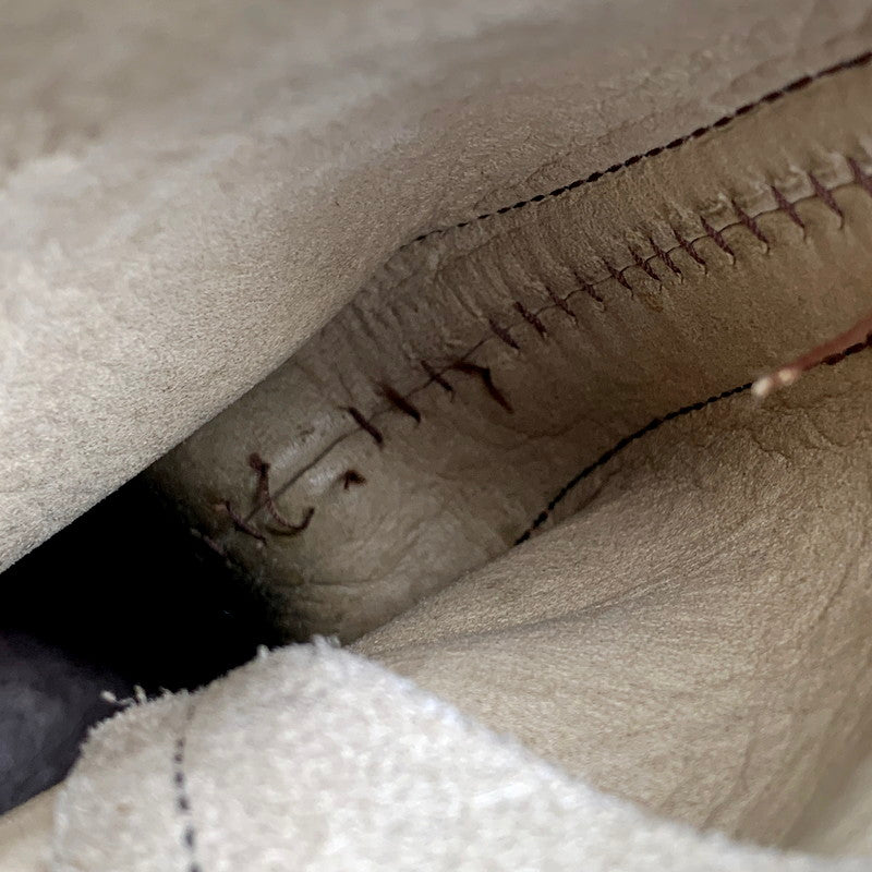 【現状渡し品】【メンズ】 RED WING レッドウィング 8268 USA製 プリント縦羽タグ SUEDE ENGINEER BOOTS スエード エンジニア ブーツ シューズ 靴 164-250915-ya-08-izu サイズ：6D カラー：ベージュ 万代Net店