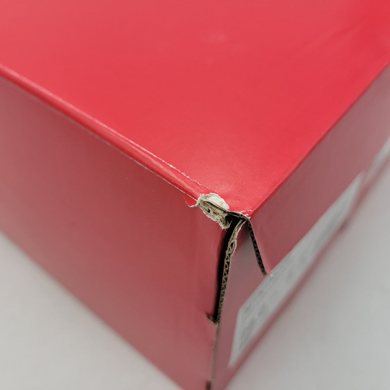 【中古美品】【メンズ】 NEW BALANCE ニューバランス MTNTRCD6 スニーカー シューズ 靴 162-250930-as-25-izu サイズ：28cm カラー：グレー 万代Net店