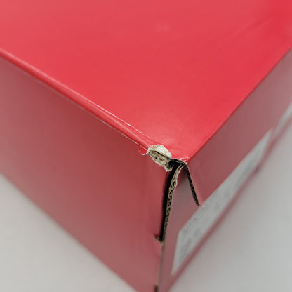 【中古美品】【メンズ】 NEW BALANCE ニューバランス MTNTRCD6 スニーカー シューズ 靴 162-250930-as-25-izu サイズ：28cm カラー：グレー 万代Net店